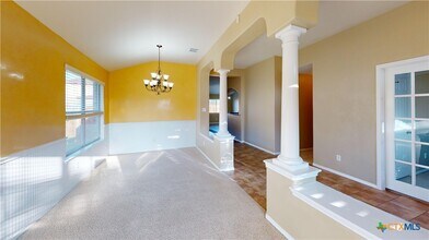 5602 Birmingham Cir in Killeen, TX - Building Photo - Building Photo