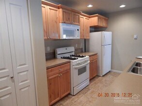 16559 Daisy Pl in La Pine, OR - Building Photo - Building Photo