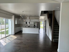 97 E Granite Peak Dr in Bozeman, MT - Building Photo - Building Photo