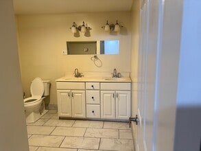 7038 Hillside Rd in Harrisburg, PA - Building Photo - Building Photo