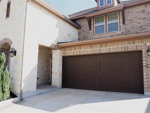 1229 14th St in Argyle, TX - Building Photo - Building Photo