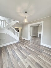 3325 Florida Ave in Richmond, VA - Building Photo - Building Photo