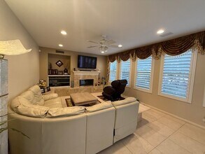 103 Via Sabinas in San Clemente, CA - Building Photo - Building Photo