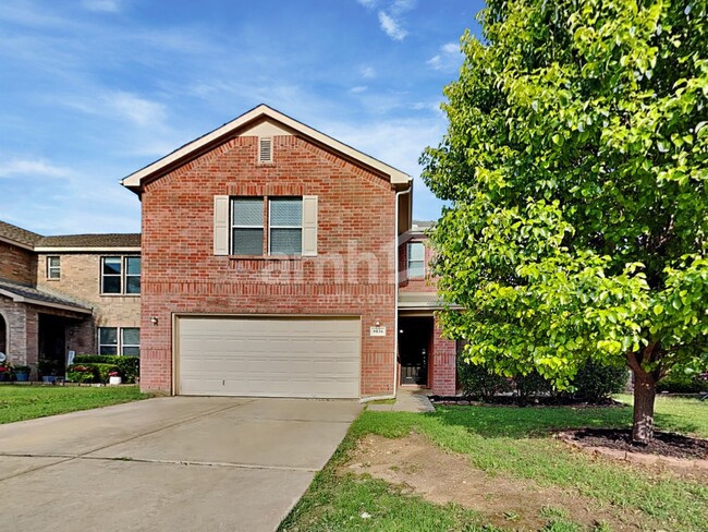 property at 9036 Yellow Cedar Trl