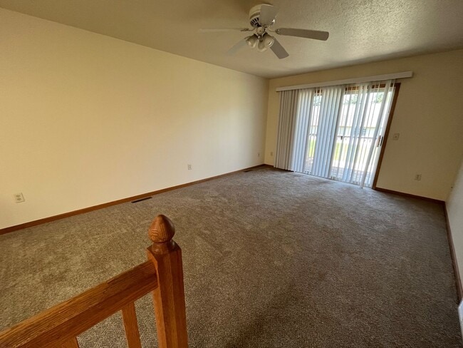 727 29th Ave NE in Menomonie, WI - Building Photo - Building Photo