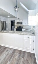 9808 Harris Ave in Kansas City, MO - Building Photo - Building Photo