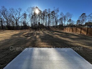 261 Utica Bnd Ct in Seneca, SC - Building Photo - Building Photo