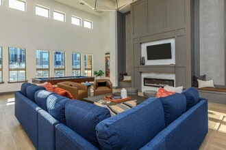 Limestone Ridge (55+) Income Restricted in Austin, TX - Building Photo - Building Photo