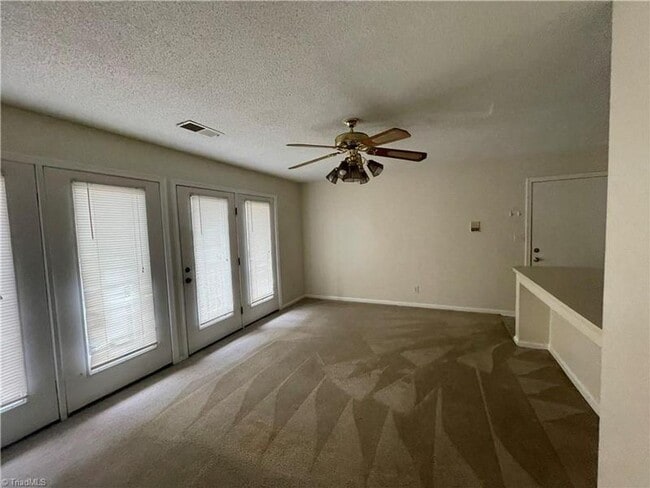 property at 2330 W Vandalia Rd