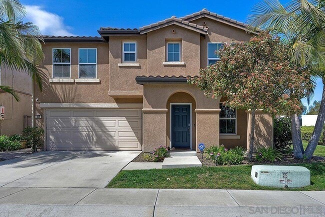 property at 359 Franciscan Way