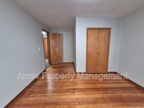 2601 Vine St in Lincoln, NE - Building Photo - Building Photo