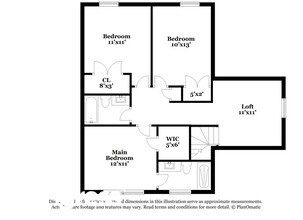 129 Brantley Pl Dr in Mooresville, NC - Building Photo - Building Photo