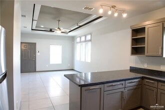 16 Teague Ave in Edinburg, TX - Building Photo - Building Photo