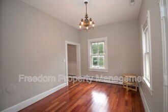 9218 Portner Ave in Manassas, VA - Building Photo - Building Photo