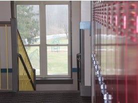 Homeroom Lofts Apartments
