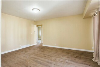 3328 Webber St in Saginaw, MI - Building Photo - Building Photo