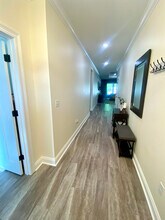 2606 Outlaws Wy in Panama City, FL - Building Photo - Building Photo