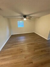 803 E Hazzard Ave in Eustis, FL - Building Photo - Building Photo