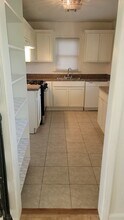 5016 S Olie Pl in Oklahoma City, OK - Building Photo - Building Photo
