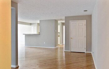 9745 Reese Farm Rd in Owings Mills, MD - Foto de edificio - Building Photo