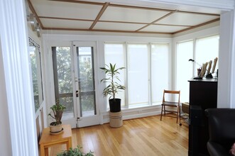 7617 S Hood Ave, Unit #2 in Portland, OR - Building Photo - Building Photo