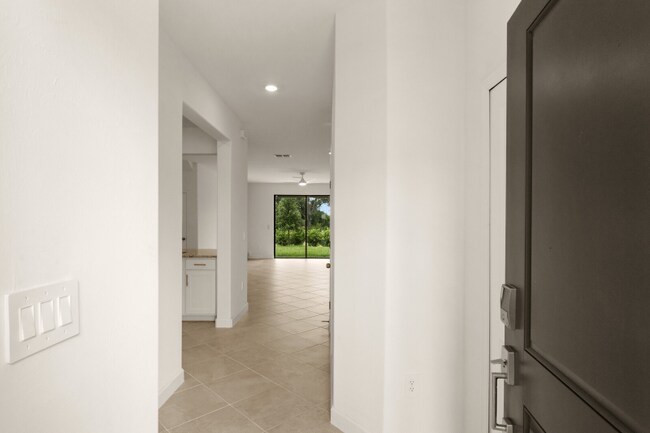 14820 Lyla Ter in Bradenton, FL - Building Photo - Building Photo