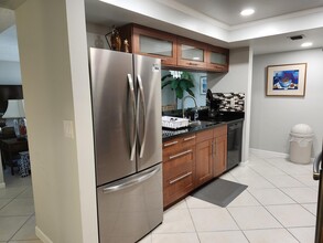 450 Egret Cir in Delray Beach, FL - Building Photo - Building Photo