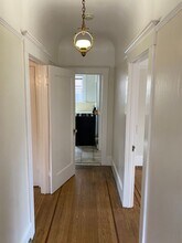 752 55th St-Unit -752 55th St in Oakland, CA - Building Photo - Building Photo