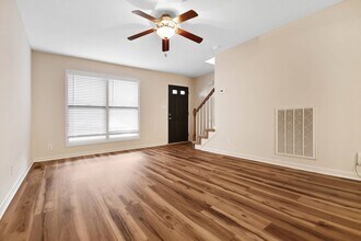 3784 Harvest Ridge in Clarksville, TN - Building Photo - Building Photo