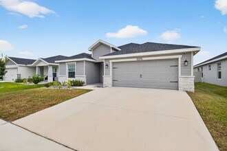 12219 Cypress Br St in Riverview, FL - Building Photo - Building Photo