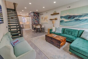 1828 Hoffman St in Philadelphia, PA - Building Photo