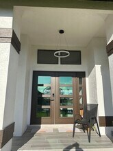 16992 Timberlakes Dr in Ft. Myers, FL - Building Photo - Building Photo