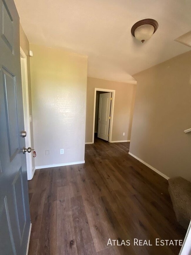 15898 N 172nd Ln in Surprise, AZ - Building Photo - Building Photo
