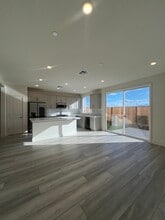 1748 Jade Pl in Tracy, CA - Building Photo - Building Photo