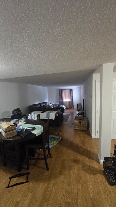 31 Devereux St, Unit 203 in Providence, RI - Foto de edificio