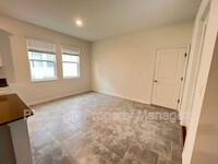 2188 Sweet Honey Ln in Apopka, FL - Building Photo - Building Photo