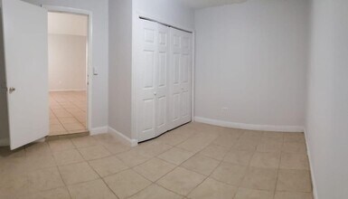 1519 Scott Ave in Orlando, FL - Building Photo - Building Photo