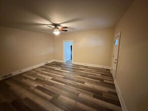 416 N Barstow St in Eau Claire, WI - Building Photo - Building Photo