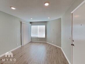 2524 T St in Sacramento, CA - Building Photo - Building Photo