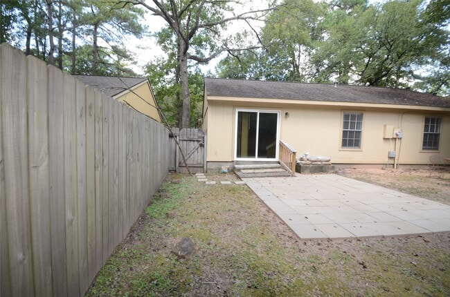 property at 56 Fallshire Dr