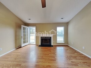 23 Ashridge Way in Simpsonville, SC - Building Photo - Building Photo