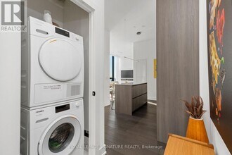 15 Mercer St in Toronto, ON - Building Photo - Building Photo