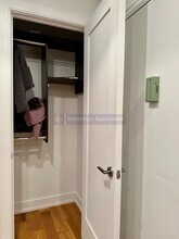 95 E 7th St in New York, NY - Building Photo - Building Photo