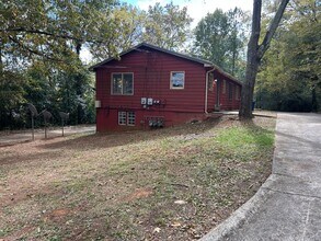 308 W 5th St in Oxford, AL - Building Photo - Building Photo