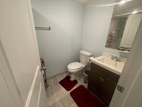 1527-33 W Seybert St in Philadelphia, PA - Building Photo - Building Photo