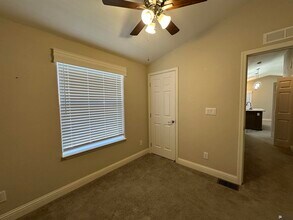 13432 E 53rd St in Yuma, AZ - Building Photo - Building Photo