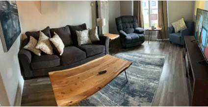 334 S Belford Ave in Holyoke, CO - Building Photo - Building Photo