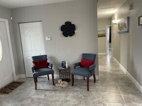 1630 NW 13th Ct in Fort Lauderdale, FL - Building Photo - Building Photo