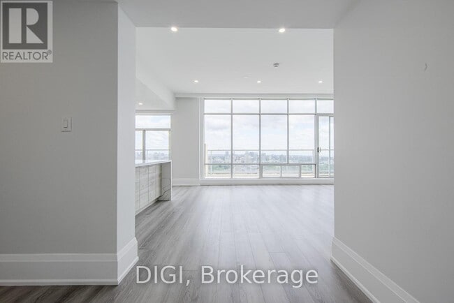 400 Walmer Rd in Toronto, ON - Building Photo - Building Photo