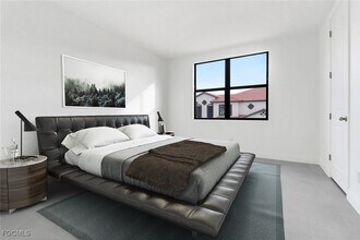 1803 Samantha Gayle Wy in Cape Coral, FL - Foto de edificio - Building Photo